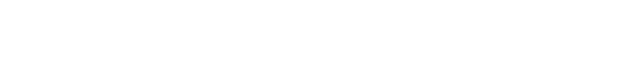 RISENB始終認(rèn)為，只有深入的了解行業(yè)背景，用戶需求，才能規(guī)劃出最合適您的網(wǎng)站/APP。