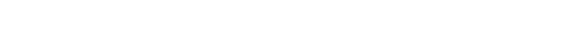 HTML5+CSS3, 輕松兼容全網(wǎng)客戶端！