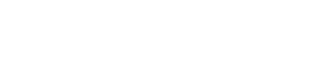 全網(wǎng)整合開發(fā)