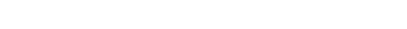 全網(wǎng)技術(shù)開發(fā)，輕松實(shí)現(xiàn)跨平臺(tái)數(shù)據(jù)同步。