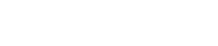 全面專業(yè)測(cè)試