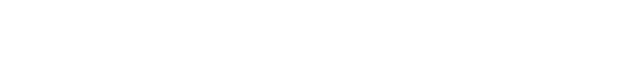 并發(fā)，性能，安全，壓力，負(fù)載均衡......確保提交給您最穩(wěn)定的系統(tǒng)。